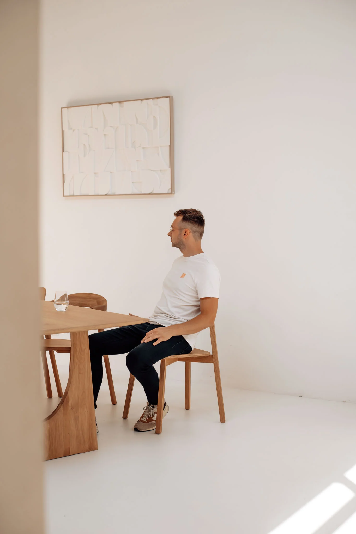 Productafbeelding 5